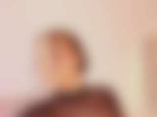 SofiiSweet's Live Sex Cam Show