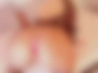 SofiiSweet's Live Sex Cam Show