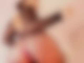 SofiiSweet's Live Sex Cam Show