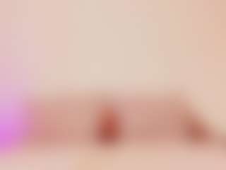 SofiiSweet's Live Sex Cam Show
