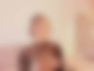 SofiiSweet's Live Sex Cam Show