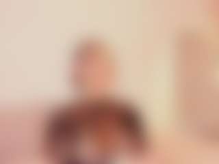SofiiSweet's Live Sex Cam Show