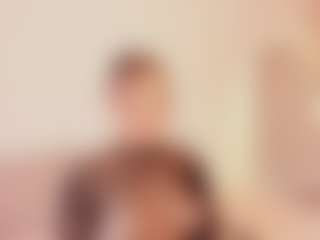 SofiiSweet's Live Sex Cam Show