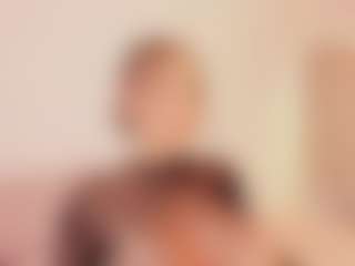 SofiiSweet's Live Sex Cam Show