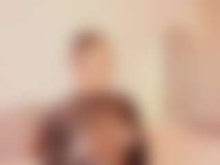 SofiiSweet's Live Sex Cam Show