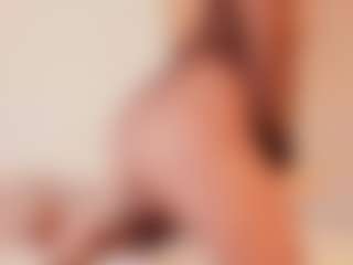 SofiiSweet's Live Sex Cam Show