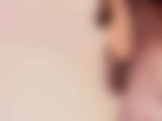 SofiiSweet's Live Sex Cam Show