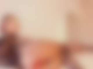 SofiiSweet's Live Sex Cam Show