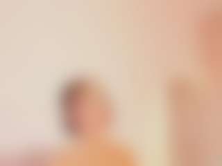 SofiiSweet's Live Sex Cam Show