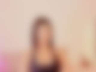 SofiiSweet's Live Sex Cam Show