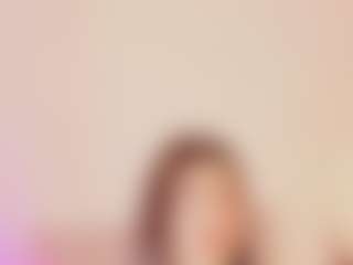 Live cam show with SofiiSweet - BBW College on infinitiblacc.com