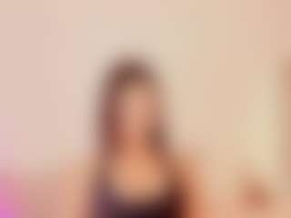 Live cam show with SofiiSweet - HD on infinitiblacc.com