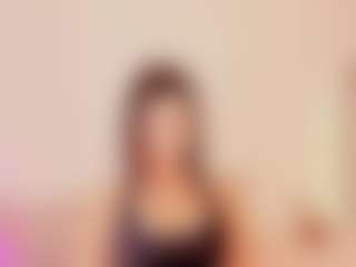 SofiiSweet's Live Sex Cam Show