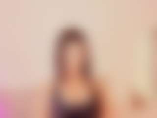 SofiiSweet's Live Sex Cam Show