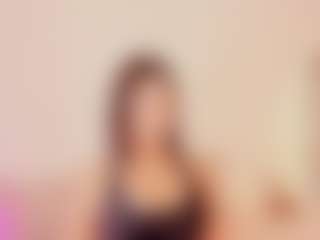 Live cam show with SofiiSweet - Petite Toys on friskycurves.com