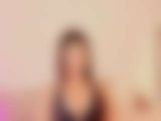 SofiiSweet's Live Sex Cam Show