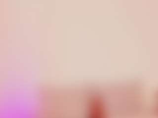 SofiiSweet's Live Sex Cam Show