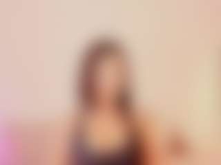 SofiiSweet's Live Sex Cam Show