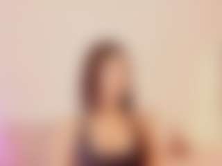 Live cam show with SofiiSweet - Cosplay on makecum.org