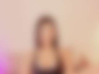 SofiiSweet's Live Sex Cam Show