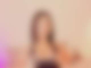 Live cam show with SofiiSweet - Petite Toys on galaxygirlnitro.com