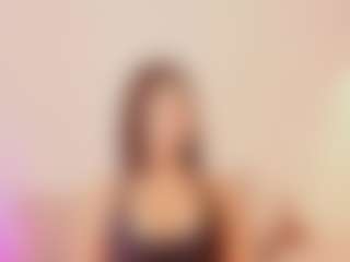 SofiiSweet's Live Sex Cam Show