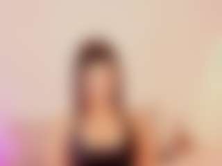 SofiiSweet's Live Sex Cam Show