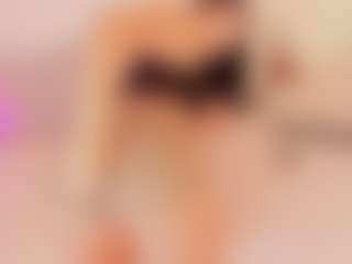 SofiiSweet's Live Sex Cam Show