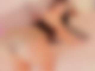 SofiiSweet's Live Sex Cam Show