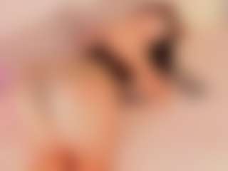 SofiiSweet's Live Sex Cam Show