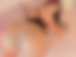 SofiiSweet's Live Sex Cam Show