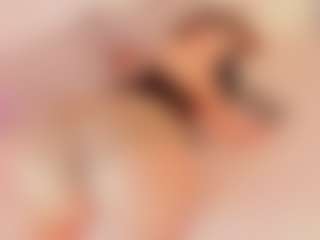 SofiiSweet's Live Sex Cam Show