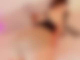 SofiiSweet's Live Sex Cam Show