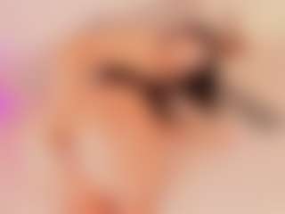 SofiiSweet's Live Sex Cam Show
