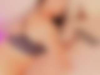 SofiiSweet's Live Sex Cam Show