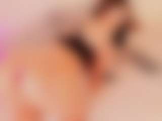 Live cam show with SofiiSweet - Pornstar Cosplay on makecum.org