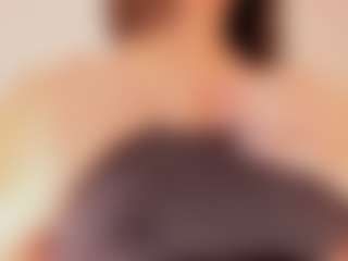 SofiiSweet's Live Sex Cam Show