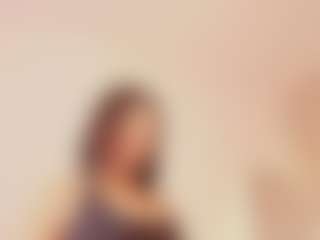 SofiiSweet's Live Sex Cam Show