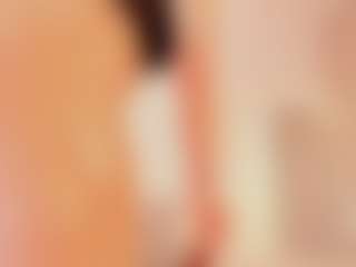SofiiSweet's Live Sex Cam Show