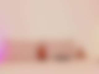 SofiiSweet's Live Sex Cam Show