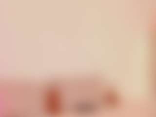 SofiiSweet's Live Sex Cam Show