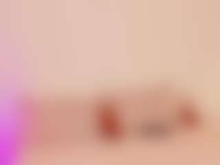 SofiiSweet's Live Sex Cam Show