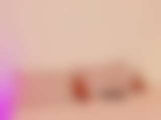 SofiiSweet's Live Sex Cam Show
