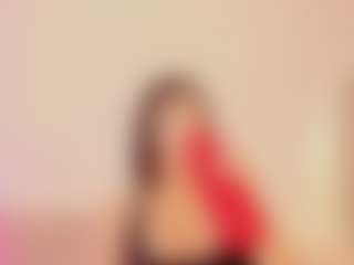 SofiiSweet's Live Sex Cam Show