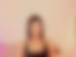SofiiSweet's Live Sex Cam Show