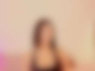 SofiiSweet's Live Sex Cam Show