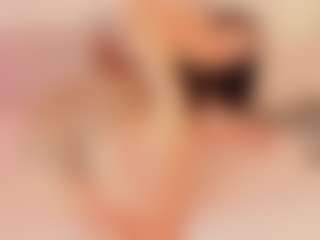 Live cam show with SofiiSweet - HD Toys on studioflirtlive.com