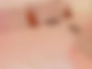 SofiiSweet's Live Sex Cam Show