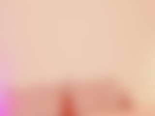 Live cam show with SofiiSweet - Petite on Pornisteam.com