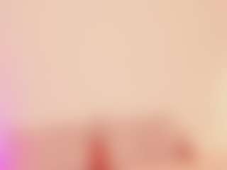 Show Live Sex Cam SofiiSweet